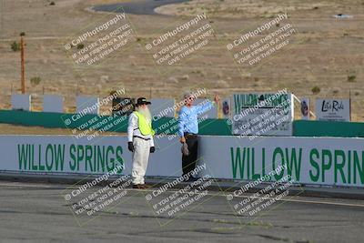 media/Apr-03-2022-CCCR Porsche (Sun) [[45b12865df]]/Around the Pits/